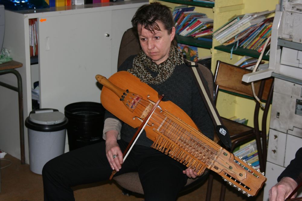 Photo 053