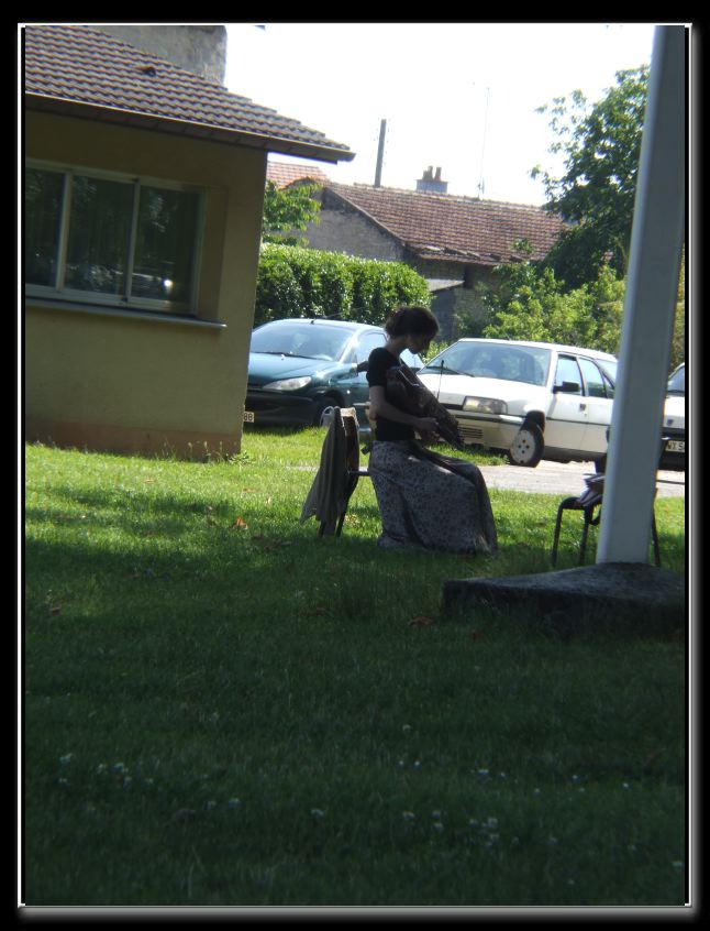 DSCF1780
