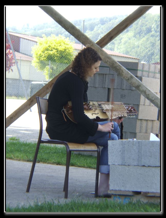 DSCF1783