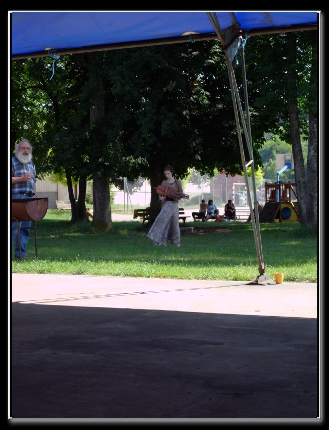 R0015404