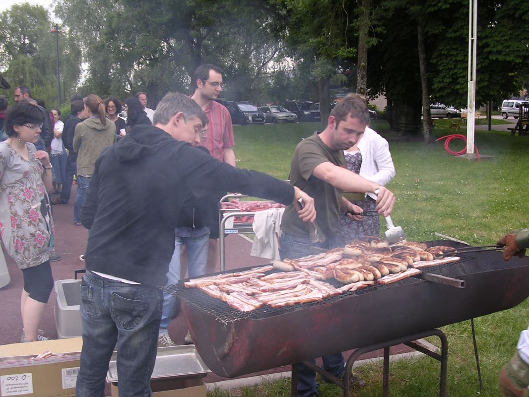 DSCN1990