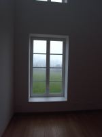 R0809143