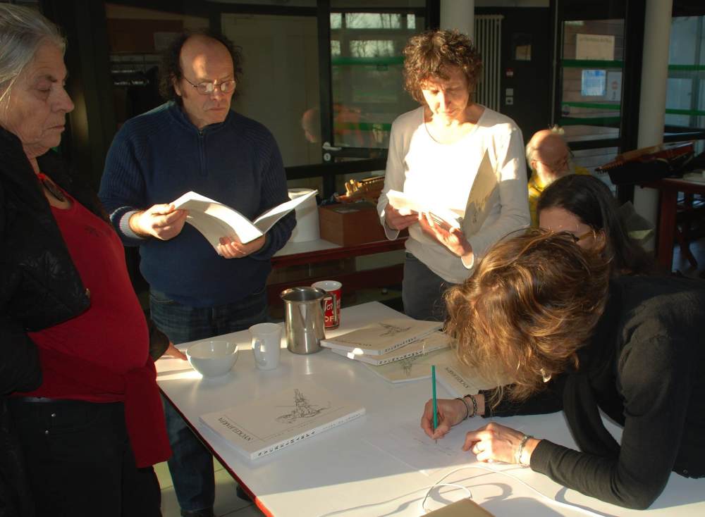 16178869_1466577776715679_8149356708446947481_o