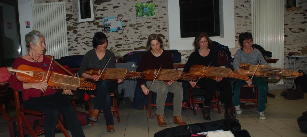 16178940_1466568060049984_6622549416823396388_o