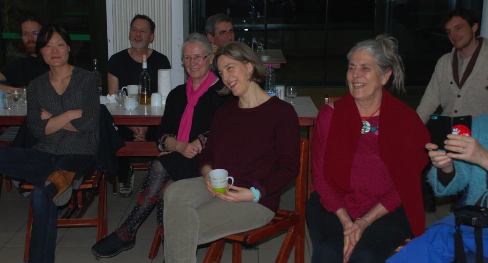 16178945_1466575730049217_3103597563354622944_o