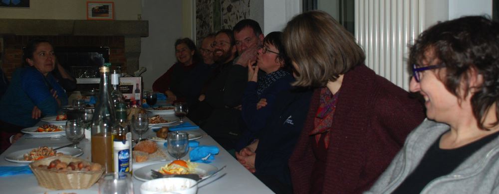 16179117_1466579430048847_5451409087775892742_o