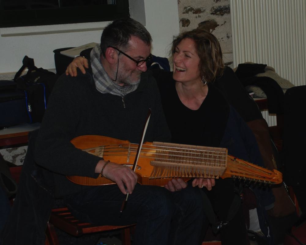 16179260_1466573353382788_7588798177942983570_o