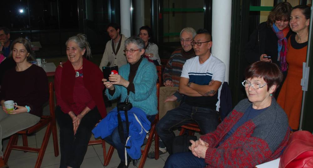 16179319_1466576393382484_6411187232510518132_o