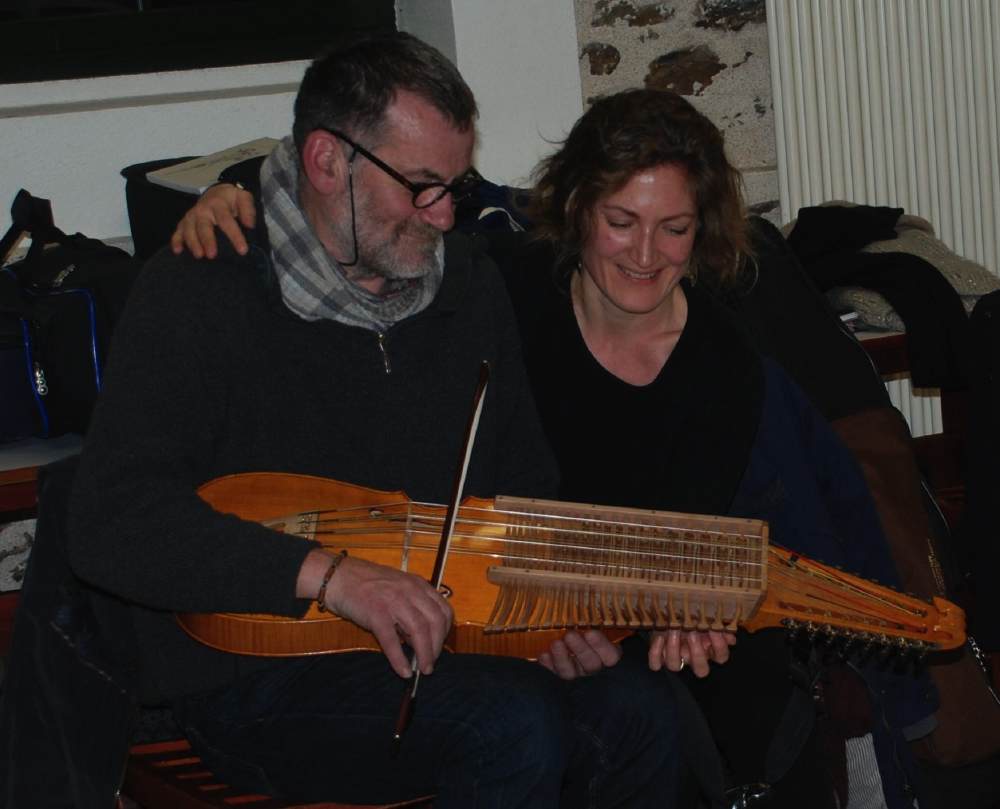 16179832_1466574340049356_5644395116610533325_o