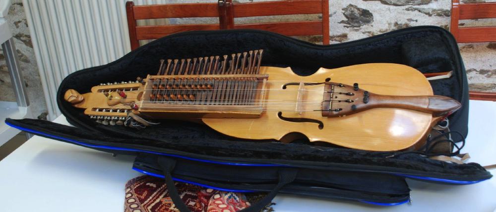 16251993_1466571076716349_3072737428160172359_o