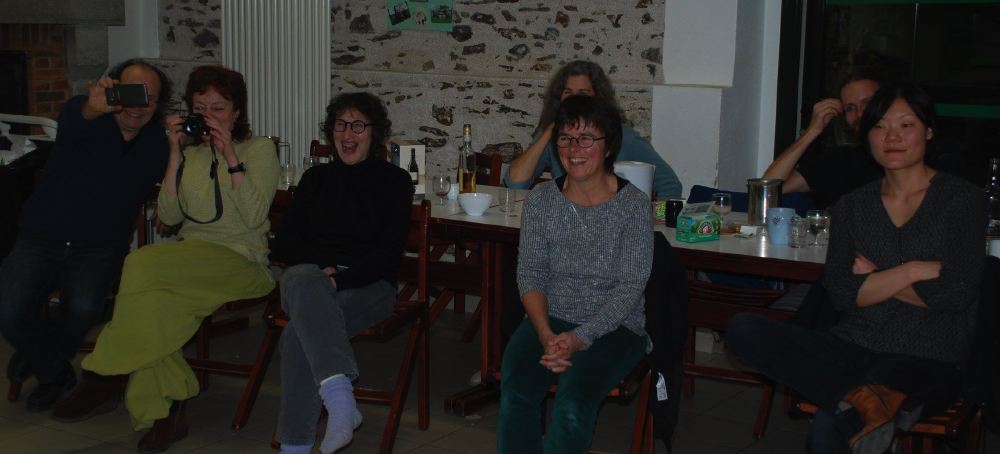 16299836_1466575263382597_6823764701536907237_o