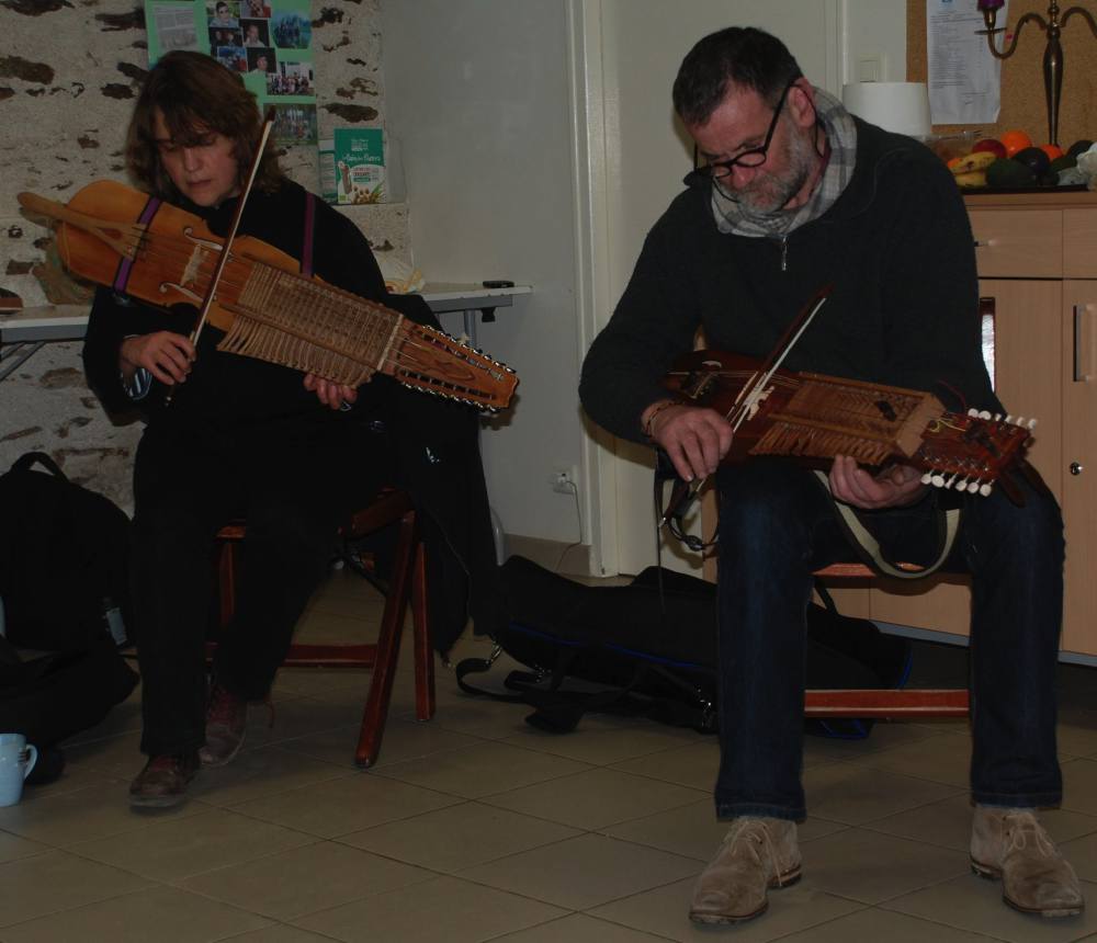 16299894_1466578720048918_4658431327021304114_o