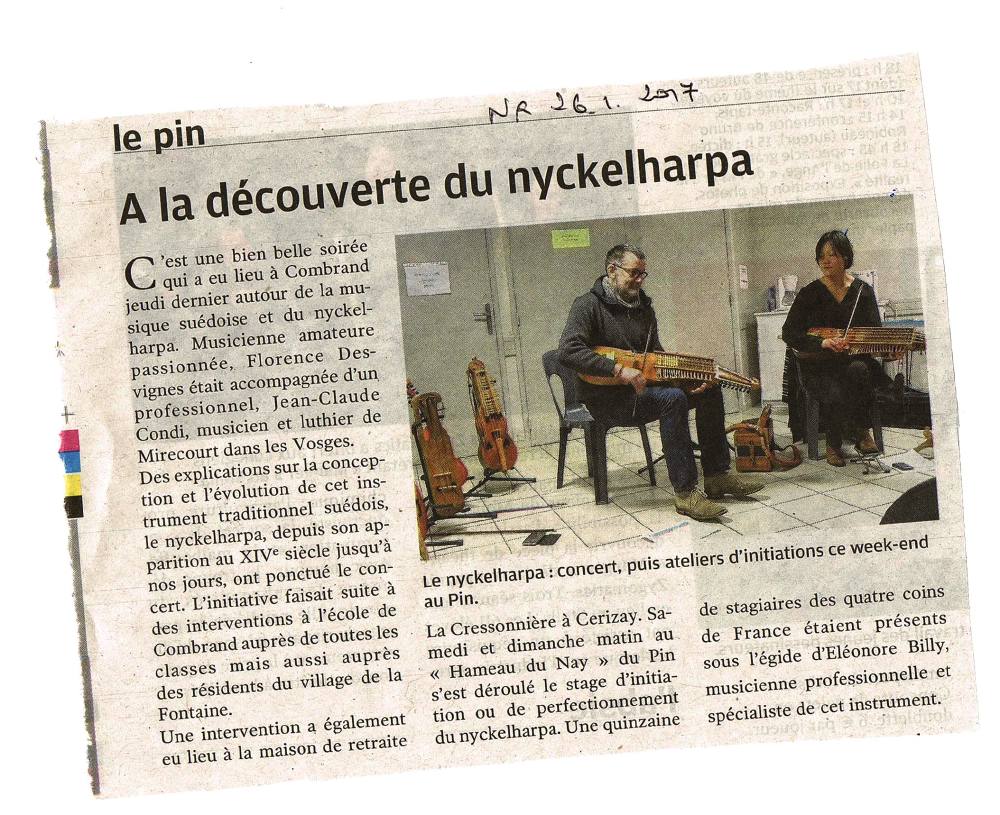 16403404_1814588138766035_4363262214713801530_o