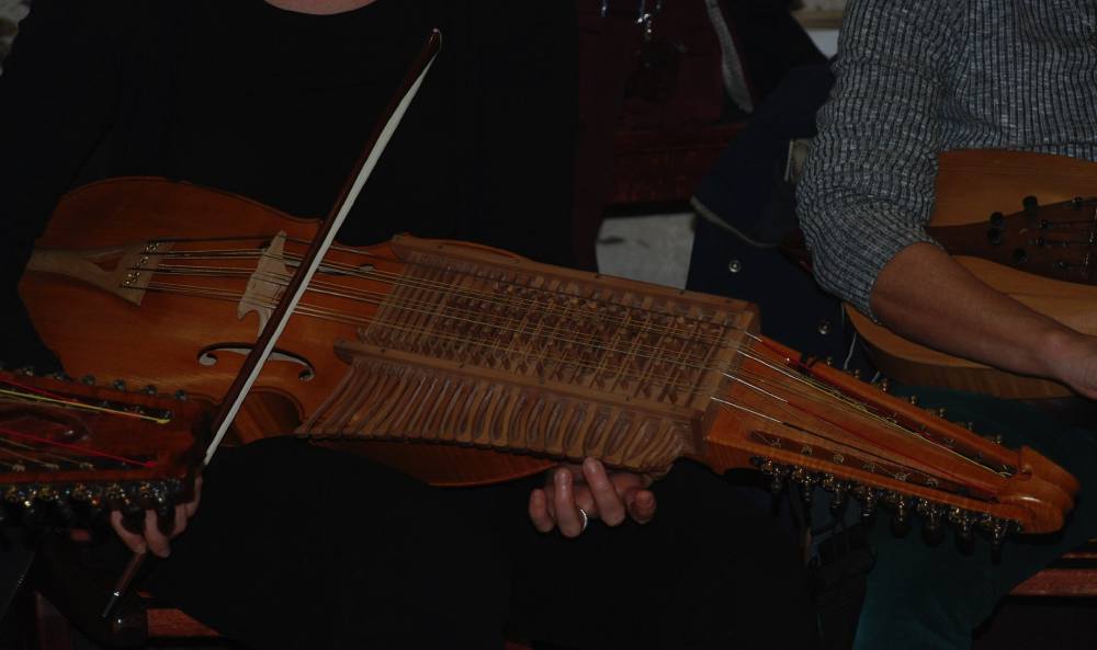 16143741_1466577143382409_3988168429681857252_o