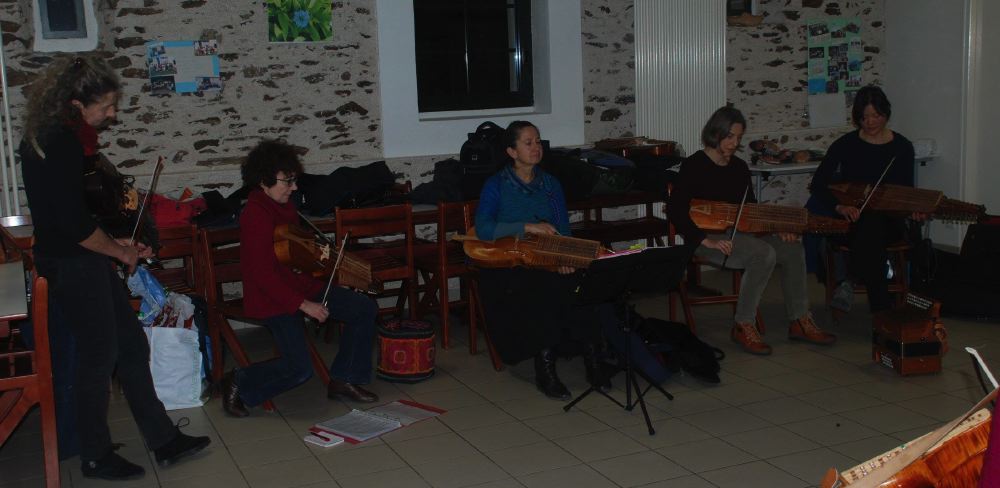 16177806_1466570003383123_3738205513988007091_o