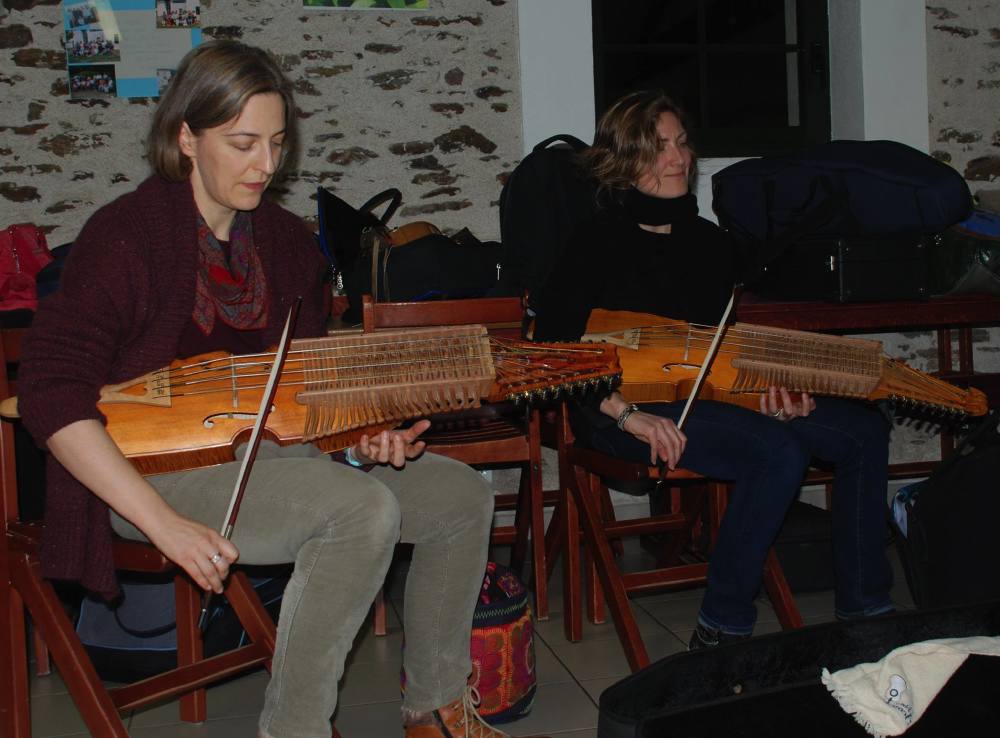 16177919_1466572800049510_52918840195555352_o