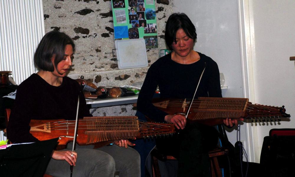 16178365_1466611040045686_5155186139617181026_o