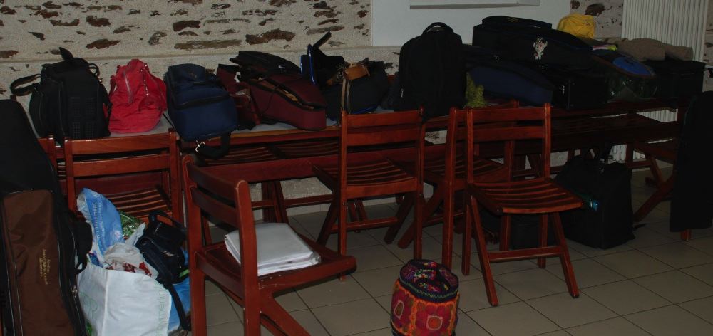 16178471_1466566643383459_6607178216307387837_o