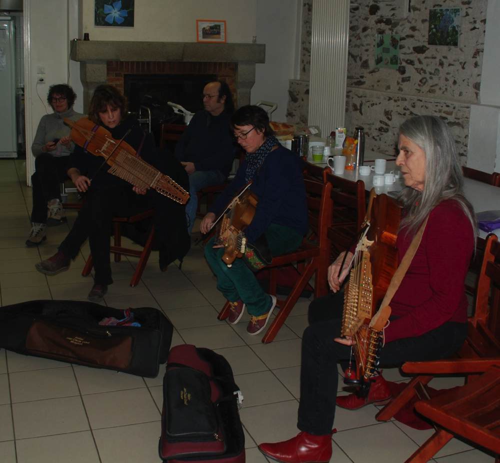 16178844_1466569310049859_1794166553371315375_o