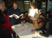 16178869_1466577776715679_8149356708446947481_o