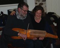 16179832_1466574340049356_5644395116610533325_o