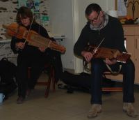 16299894_1466578720048918_4658431327021304114_o