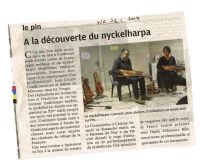 16403404_1814588138766035_4363262214713801530_o