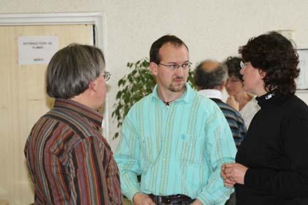 IMG_1634