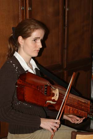 IMG_1653