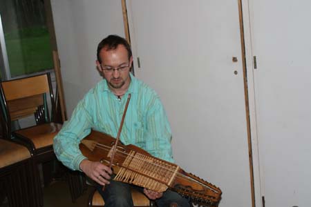 IMG_1687