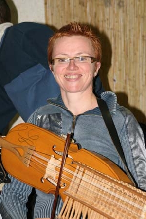 IMG_1690