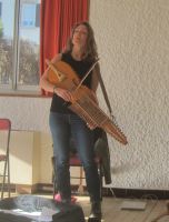 image_du_presse_papiers